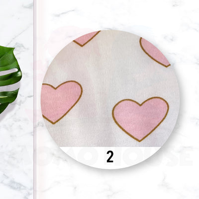 Newborn Infant Umbilical Cord Care Bellyband Binder Clothing Barut Baby Pelekat