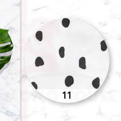 Newborn Infant Umbilical Cord Care Bellyband Binder Clothing Barut Baby Pelekat