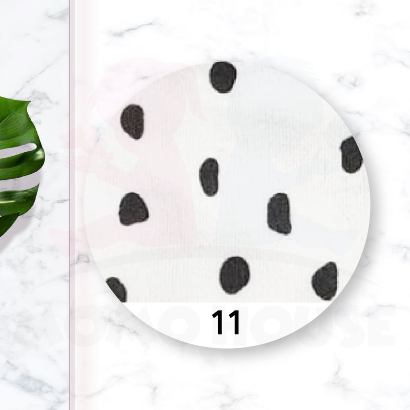 Newborn Infant Umbilical Cord Care Bellyband Binder Clothing Barut Baby Pelekat