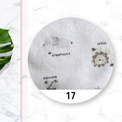 Newborn Infant Umbilical Cord Care Bellyband Binder Clothing Barut Baby Pelekat