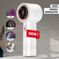 Portable Mini Fan Kipas USB Kipas Mini Kipas Camping Kipas Stroller Kipas Baby Fan Mini Clip Fan Table Fan Rechargeble