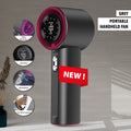 Portable Mini Fan Kipas USB Kipas Mini Kipas Camping Kipas Stroller Kipas Baby Fan Mini Clip Fan Table Fan Rechargeble