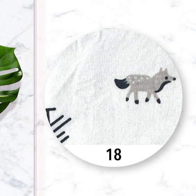 Newborn Infant Umbilical Cord Care Bellyband Binder Clothing Barut Baby Pelekat