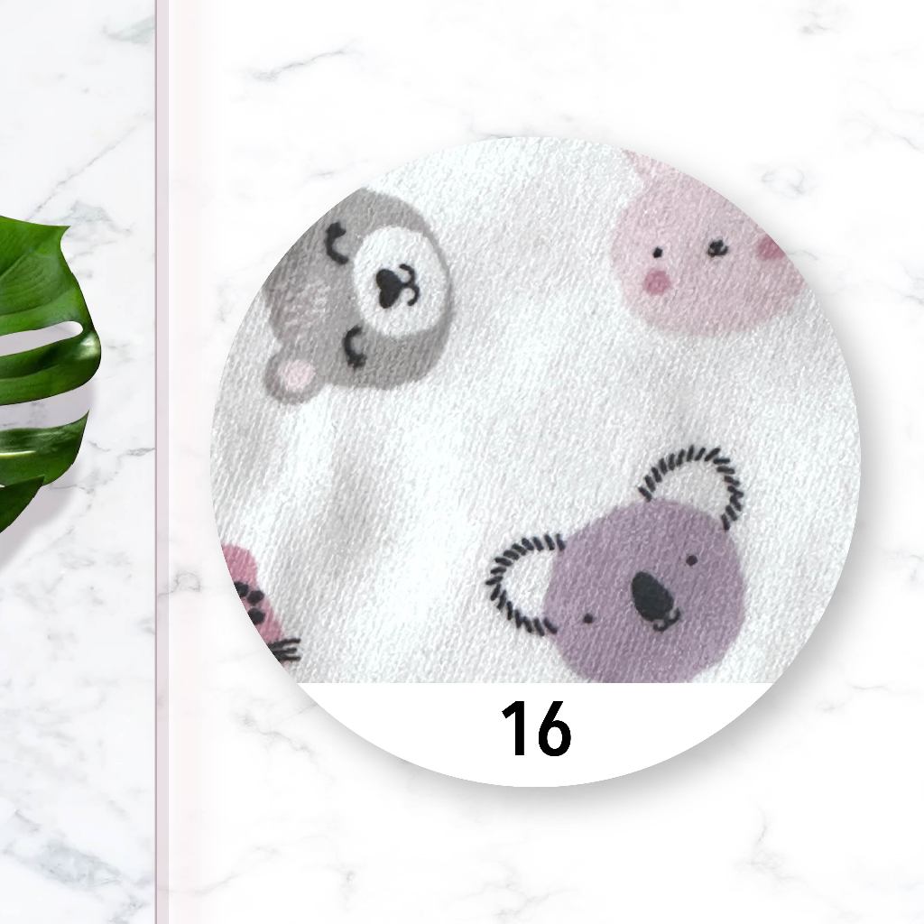 Newborn Infant Umbilical Cord Care Bellyband Binder Clothing Barut Baby Pelekat