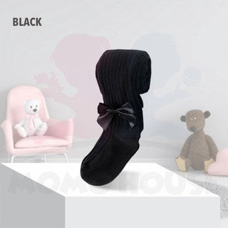 Seluar Legging Baby Girl Socks Panthhose Baby Soft Legging Long Pant Seluar Panjang Budak Perempuan Baby Tights Pants