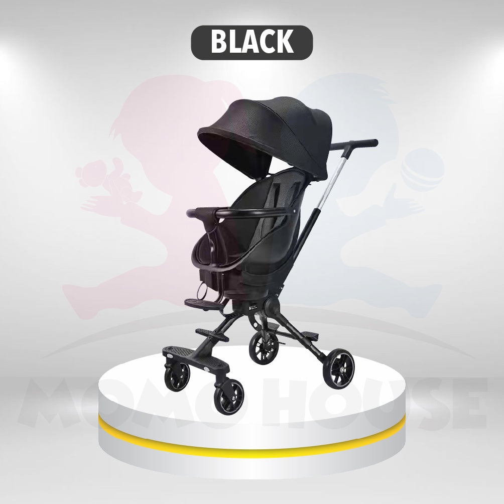 Exotic baby strollers hotsell