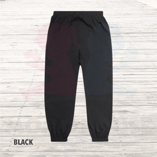 Kids Jogger Pants Seluar Sukan Budak Tracksuit Kids Long Pants Seluar Panjang Budak Sweatpants Kids Sport Pants