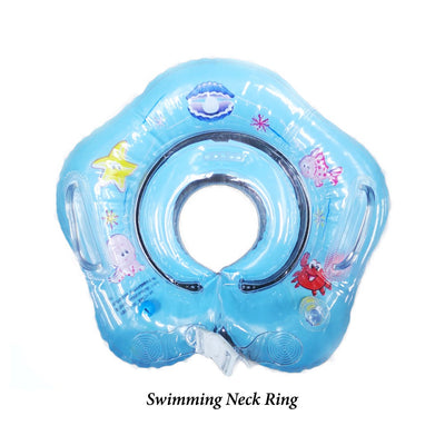 Adjustable Shower Caps Wash Hair Cap Children Shampoo Cap Ear Protection Baby Shower Shield Hat