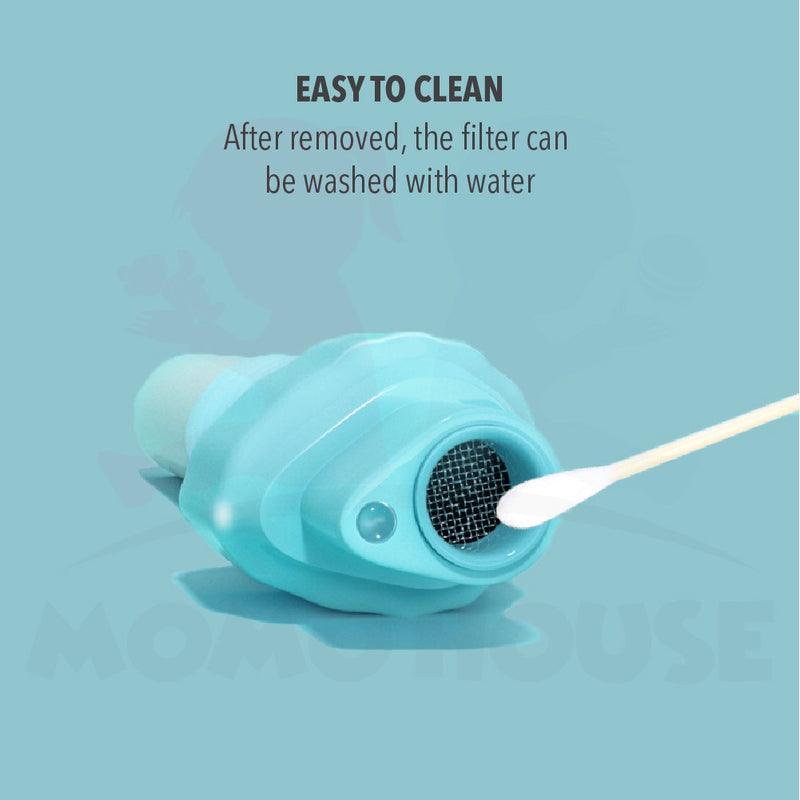 Electric Ear Cleaner Ear Wax Removal Vacuum Cleaning Cleaner Device