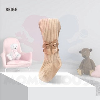 Seluar Legging Baby Girl Socks Panthhose Baby Soft Legging Long Pant Seluar Panjang Budak Perempuan Baby Tights Pants