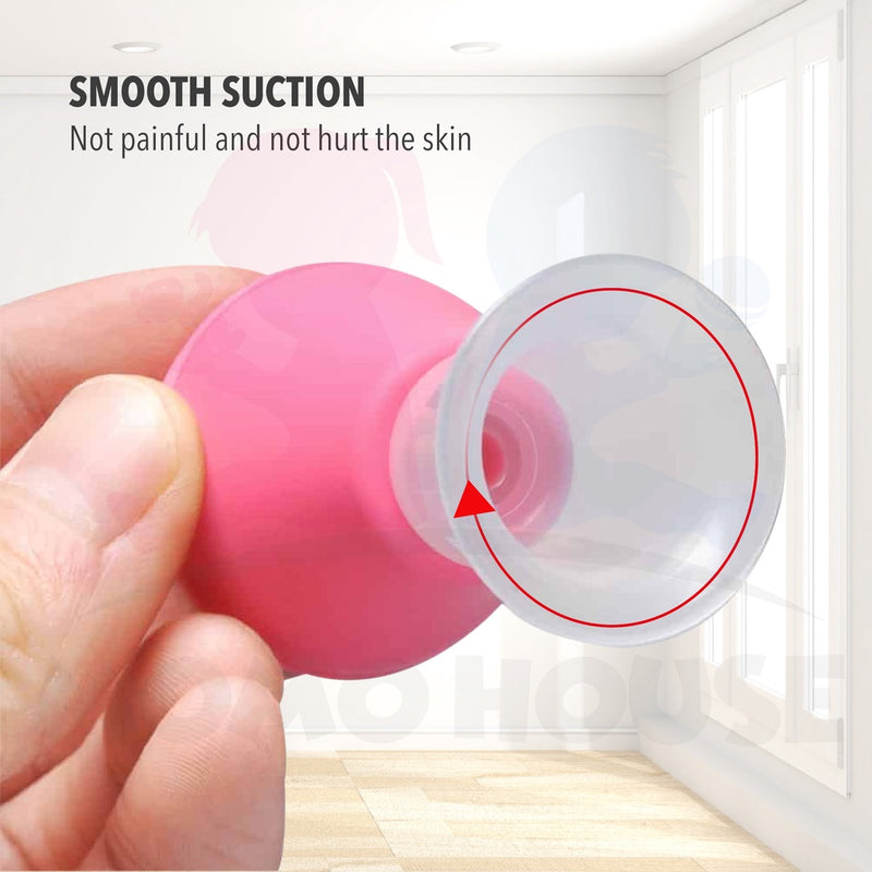 Silicone Nipple Orthotic Maternity Latch Assist Nipple Everter