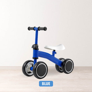 Baby Walker Balance Bike Children Bicycle Mini Bike Walker Bike Scooter Bike Kids Bike Kids Toys