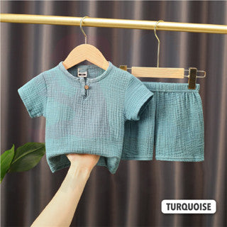 Clothing Baby Boy Clothes Kids Clothes Boy Baju Bayi Lelaki Baby Boy Baju Set Budak Lelaki Baby Clothes Set Boy