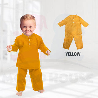 Momo House Baby Boy Baju Raya 2023 Murah Budak Baju Melayu Baby Baju Raya Budak Lelaki Baju Melayu Teluk Belanga Budak