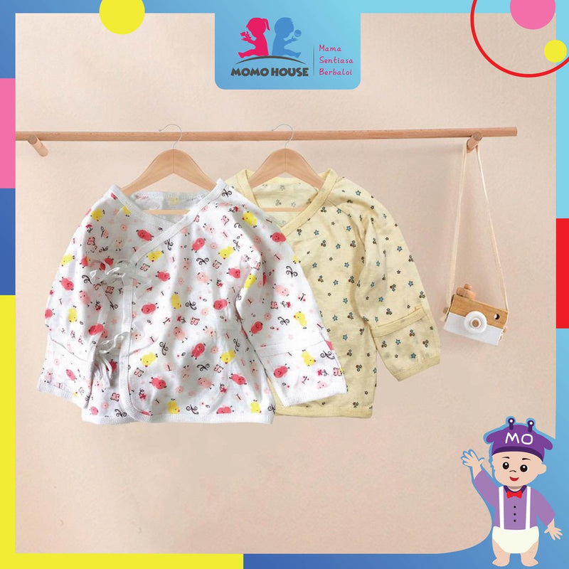 Baby Infant Newborn Long Sleeve Boy Girl Clothing Toddle Suit