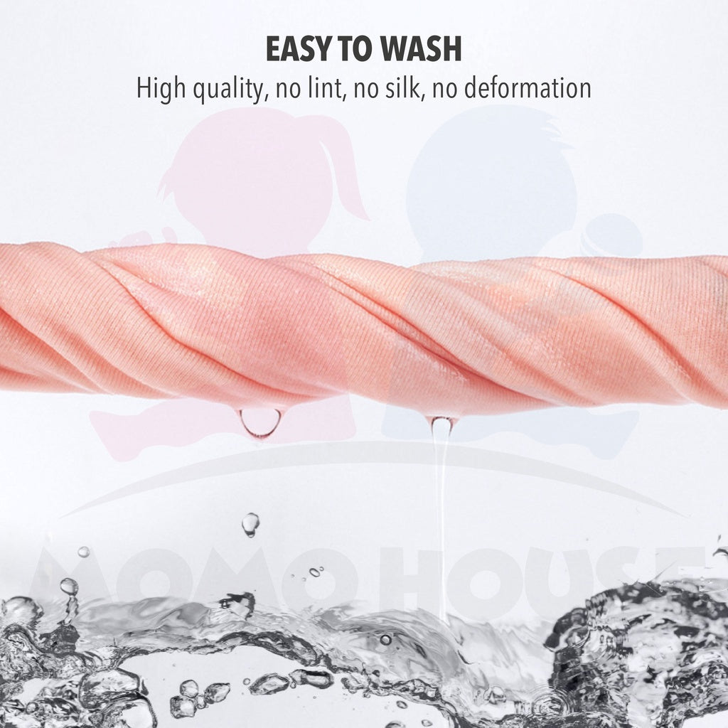 4pcs/set Baby Girl Underwear Cotton Soft Kids Girl Cotton Underwear Panties Seluar Dalam Budak Perempuan