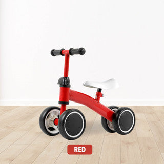 Baby Walker Balance Bike Children Bicycle Mini Bike Walker Bike Scooter Bike Kids Bike Kids Toys