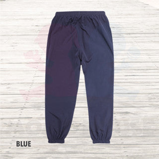 Kids Jogger Pants Seluar Sukan Budak Tracksuit Kids Long Pants Seluar Panjang Budak Sweatpants Kids Sport Pants