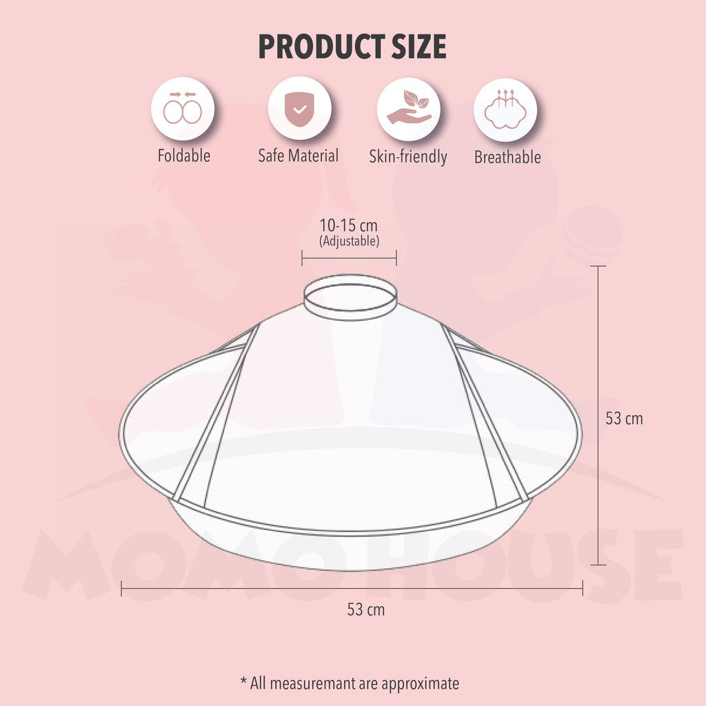 Kids Infant Adult Foldable Hair Cutting Cloak Cape Hair Accessories Hairdresser Apron Cloak Clothes For Haircut