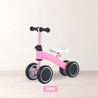 Bike walker for baby online