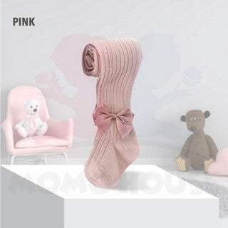 Seluar Legging Baby Girl Socks Panthhose Baby Soft Legging Long Pant Seluar Panjang Budak Perempuan Baby Tights Pants