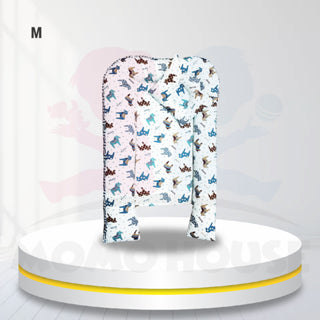 Portable Baby Bed Cot Soft Breathable Infant Bassinet baby mattress Newborn baby Crib Bionic Bed